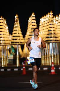 BIB: 
                            <button type="button" onclick="openModal(23714035)" class="btn btn-primary btn-sm float-right btn-popup" data-toggle="modal" data-target=".modal-high-quality">
                        <i class="fas fa-shopping-cart"></i> Add to Cart
                    </button>
                                            <button type="button" onclick="isThisMe(23714035, true)" class="btn btn-success btn-sm float-right btn-popup btn-isme hidden" data-toggle="tooltip" data-placement="bottom" title="นี่คือรูปของคุณใช่ไหม คลิกที่นี่เพื่อเอาเข้าอัลบั้ม">
                        <i class="fas fa-plus"></i> Add to album
                    </button>
                    <button type="button" onclick="isThisMe(23714035, false)" class="btn btn-warning btn-sm float-right btn-popup btn-isnotme hidden">
                        <i class="fas fa-ban"></i> Remove from album
                    </button>